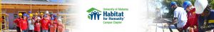 habitat for humanity